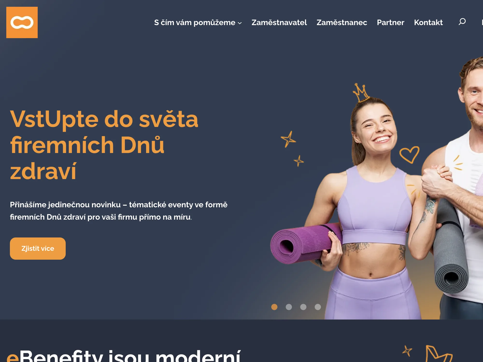 eBenefity 7 ebenefity