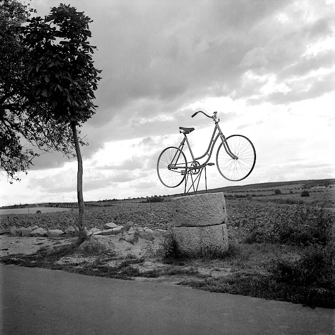 Pro úřady 2 Nevymýšlíme kolo.