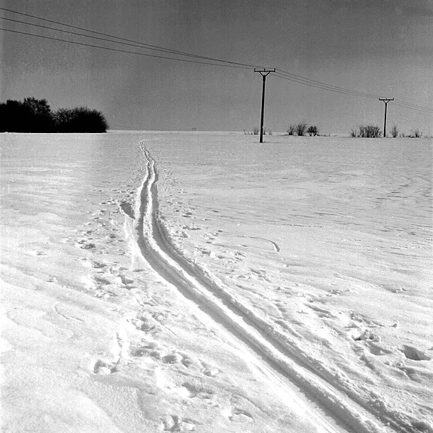 Kontakt 1 Kudy se vydat