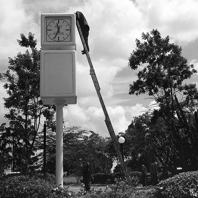 Pro firmy 1 Šetřím firmám čas.